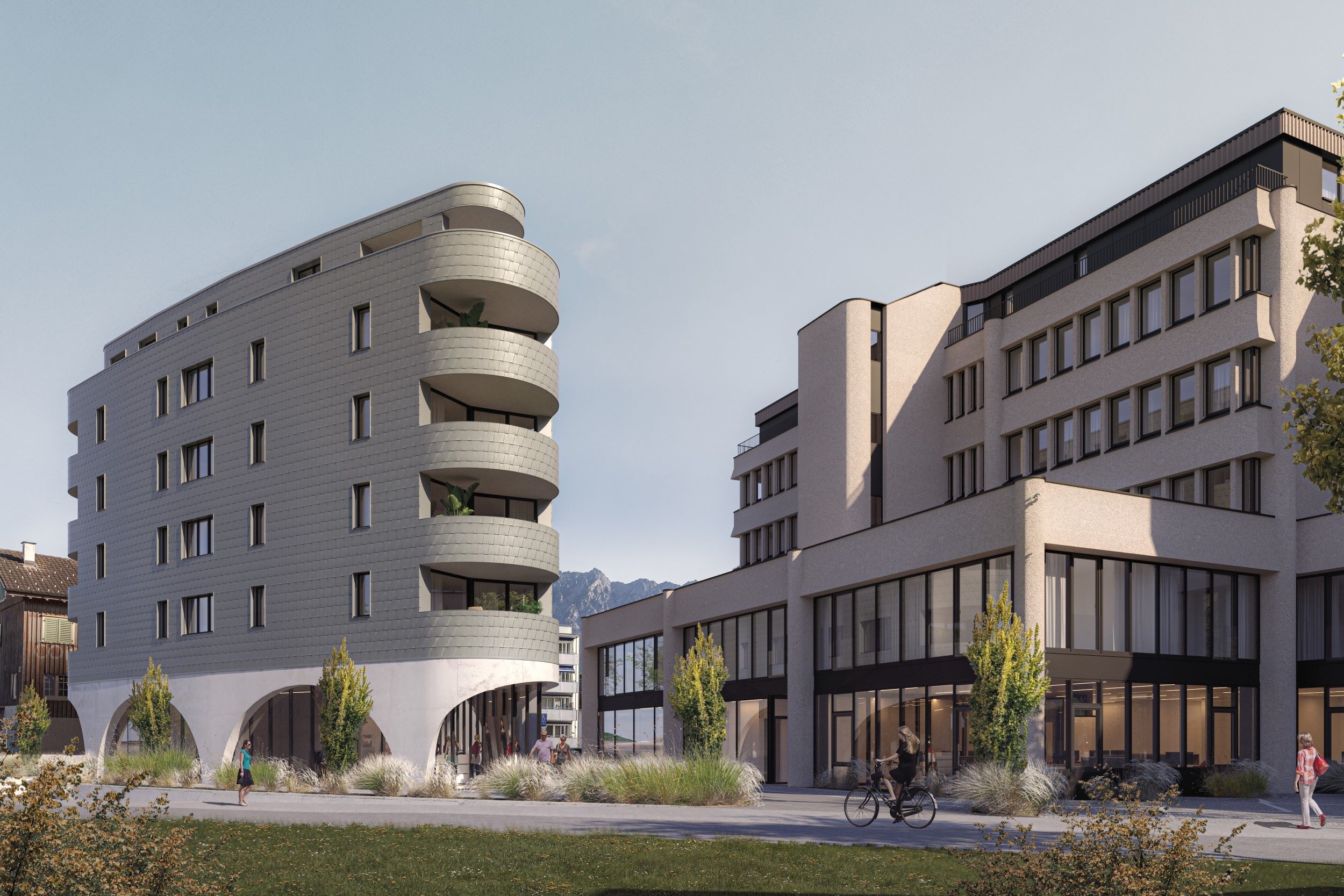 Bahnhofstrasse 50 Kopie 3